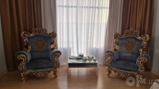 Аренда Евро дом Яккасарайский район Махалля Саламатина
