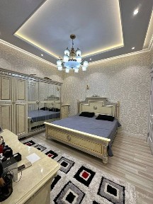 Ташкентская область, Ташкент, Яккасарайский район