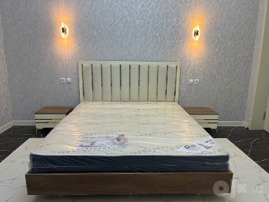 Сдам ХАЙТЕК УЧАСТОК коттедж Никитина Максим Горький Рублевка