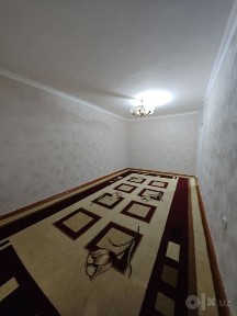 Срочно продаётся 1-ком кв 4-этаже на вокзал партьсезд феникс кафе