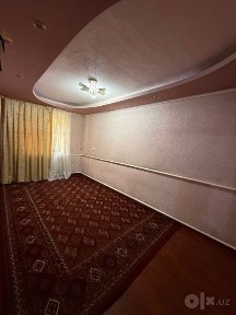 Самаркандская область, Самарканд