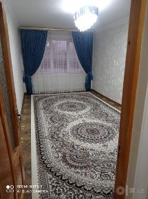 Самаркандская область, Самарканд