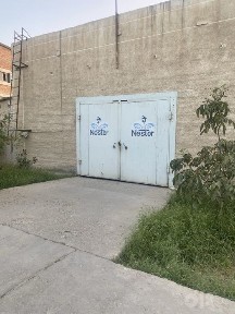 Arendaga beriladi kvadrati 34 ming so'm?