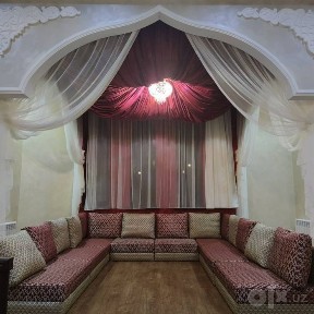 Сдаётся большой Дом Ивлиева можно под офис Впервые!