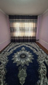 2 xonali uy ijaraga beriladi Kirgili Pelikan