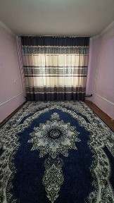 2 xonali uy ijaraga beriladi Kirgili Pelikan