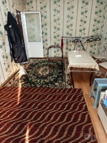 Ферганская область, Фергана