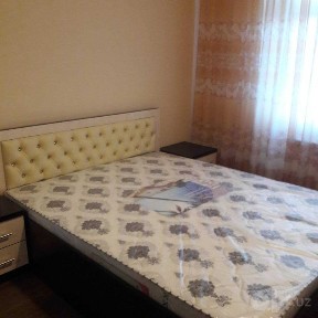 3-xonalik kvartira sotiladi.