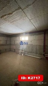 Бухарская область, Бухара