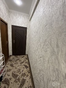 Sergeli-6a 2-hona