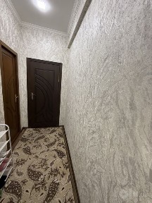 Sergeli-6a 2-hona