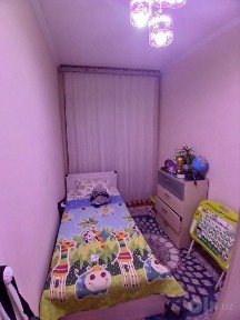 Продажа квартиру в Юнусабадский район 6 квартал