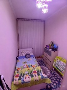 Продажа квартиру в Юнусабадский район 6 квартал