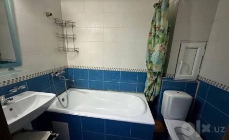 Продажа 214 ТТЗ-2 ТТЗ Базар Балкон1.5Х6 НеТорец 51м2 РАЗДЕЛКА 61.500