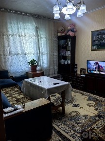 Ташкентская область, Мирабад