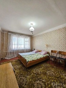 Ташкентская область, Ташкент, Мирзо-Улугбекский район