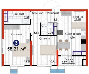 Ташкентская область, Ташкент, Яшнабадский район