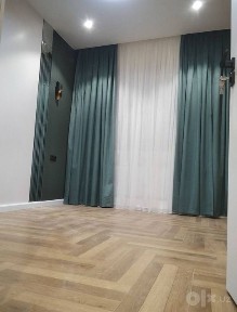 Ташкентская область, Ташкент, Юнусабадский район