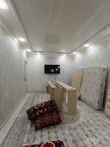 Ташкентская область, Келес