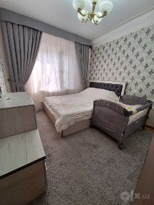 Продам 3 ком Карасу 6 №М530