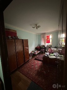 Ташкентская область, Чирчик