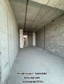 ПРОДАЁТСЯ Квартира ЖК NEST ONE 38м2 21-этаж Вид на Парк