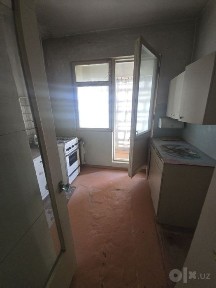 Ташкентская область, Ташкент, Юнусабадский район