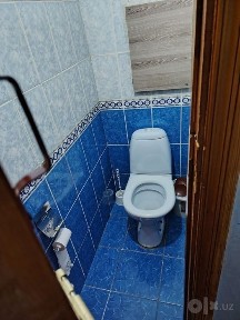 Ташкентская область, Ташкент, Мирзо-Улугбекский район