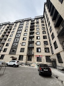 Ташкентская область, Ташкент, Шайхантахурский район
