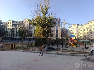 1 хонали квартра 4-мк, рн