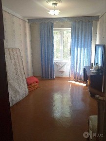 Ташкентская область, Зангиата