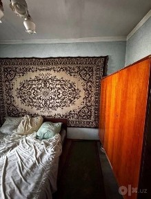 Юнусабад 18, 2/4/4.