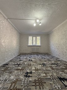 Ташкентская область, Ташкент, Сергелийский район