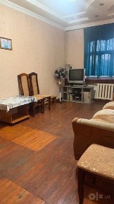 Ташкентская область, Ташкент, Сергелийский район