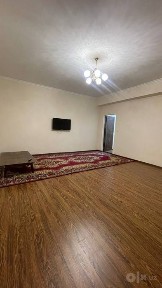 Срочно продаётся квартира новостройка
