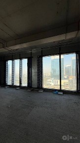 ПРОДАЁТСЯ Квартира ЖК NEST ONE 110м2 13-этажВид на парк