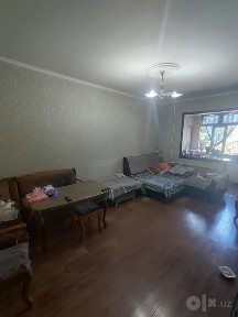 Ташкентская область, Ташкент, Чиланзарский район