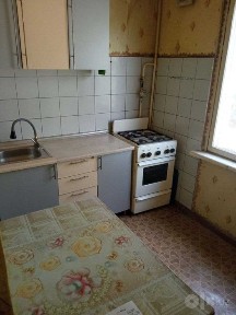 Срочно продаётся квартира 1/4/5 Карасу-2№А79