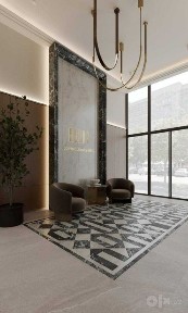 СРОЧНО ‼️ NRG MEROS 51,72 м² Коробка Электроаппарат, Саракулька ‼️