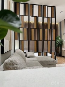 ПРОДАЁТСЯ Квартира ЖК NEST ONE 38м2 25-этаж Вид на Хумо Арена