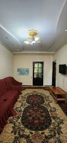 Ташкентская область, Ташкент, Юнусабадский район