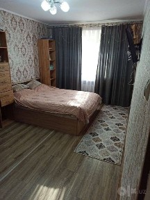 Метро Максима Горького. Продам 1ком квартиру.