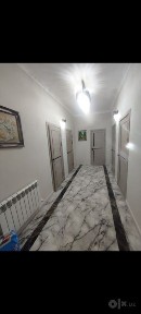Узок муддатга ижарага берилади