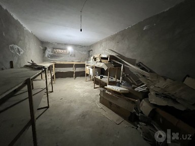 Podval ijaraga beriladi