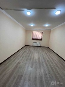 Ташкентская область, Ташкент, Мирабадский район
