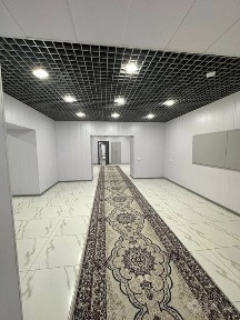 Сдаётся Не Жилое Под Офис МирзоУлугбекский район Ор-р Ц1