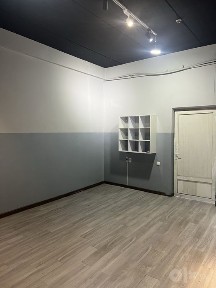 Сдается в аренду офисная комната