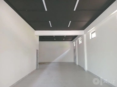 Офисное помещение 950 м2 здание, Мирзо-Улугбекский район