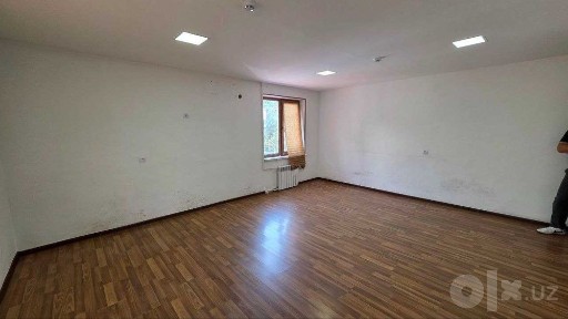 Аренда офиса 670$ (А7)