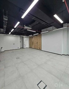 Аренда офис, ЖК Nest one, 57м2